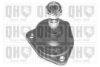 RENAU 7700517488 Ball Joint